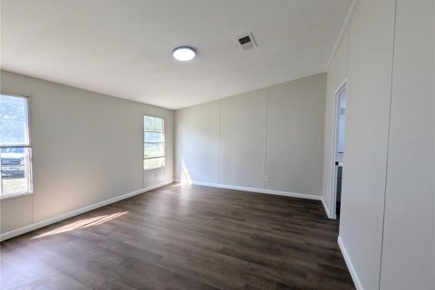 Apartamento en alquiler en Dade City, Florida, 3 dormitorios, 150.5 m2 № 1914947 - foto 13