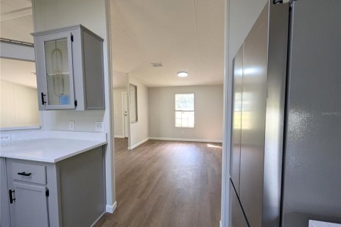 Apartamento en alquiler en Dade City, Florida, 3 dormitorios, 150.5 m2 № 1914947 - foto 12