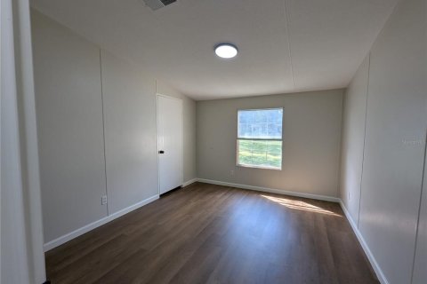 Apartamento en alquiler en Dade City, Florida, 3 dormitorios, 150.5 m2 № 1914947 - foto 19
