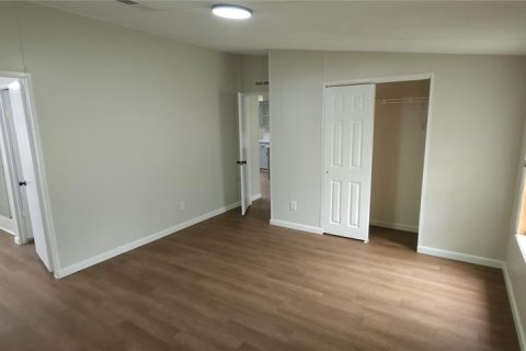 Apartamento en alquiler en Dade City, Florida, 3 dormitorios, 150.5 m2 № 1914947 - foto 22