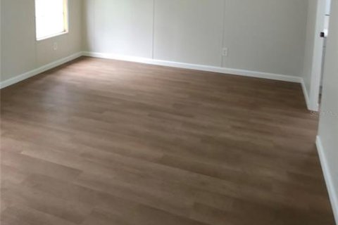 Apartamento en alquiler en Dade City, Florida, 3 dormitorios, 150.5 m2 № 1914947 - foto 27