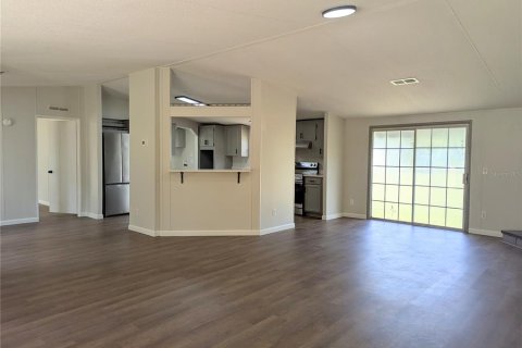 Apartamento en alquiler en Dade City, Florida, 3 dormitorios, 150.5 m2 № 1914947 - foto 6