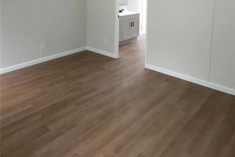 Apartamento en alquiler en Dade City, Florida, 3 dormitorios, 150.5 m2 № 1914947 - foto 26