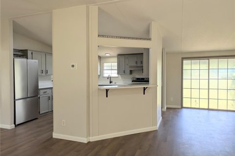 Apartamento en alquiler en Dade City, Florida, 3 dormitorios, 150.5 m2 № 1914947 - foto 5