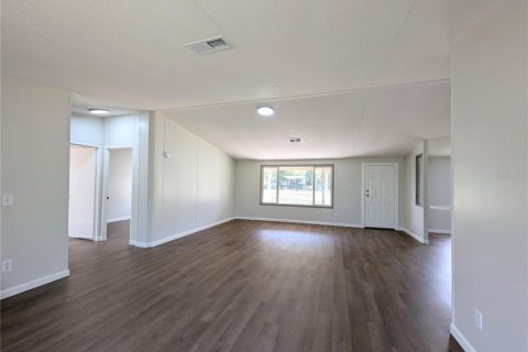 Apartamento en alquiler en Dade City, Florida, 3 dormitorios, 150.5 m2 № 1914947 - foto 17