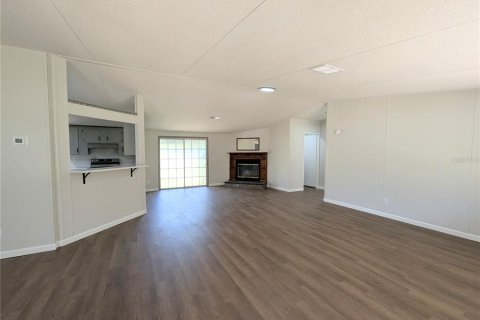 Apartamento en alquiler en Dade City, Florida, 3 dormitorios, 150.5 m2 № 1914947 - foto 3
