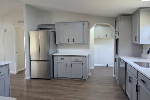 Apartamento en alquiler en Dade City, Florida, 3 dormitorios, 150.5 m2 № 1914947 - foto 8