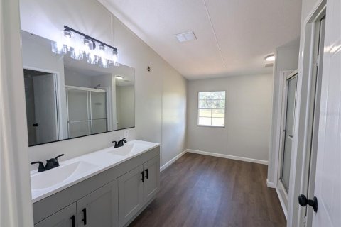 Apartamento en alquiler en Dade City, Florida, 3 dormitorios, 150.5 m2 № 1914947 - foto 15