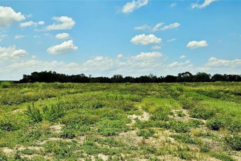 Terreno en venta en Lake Wales, Florida № 1767450 - foto 2