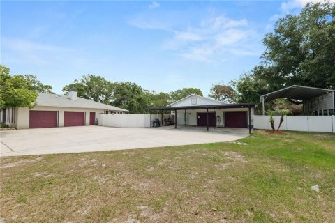 Casa en venta en Lakeland, Florida, 4 dormitorios, 393.91 m2 № 2223327 - foto 6