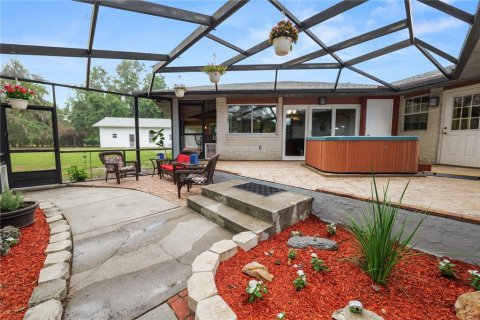 Casa en venta en Lakeland, Florida, 4 dormitorios, 393.91 m2 № 2223327 - foto 17