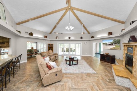 Casa en venta en Lakeland, Florida, 4 dormitorios, 393.91 m2 № 2223327 - foto 20
