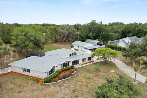 Casa en venta en Lakeland, Florida, 4 dormitorios, 393.91 m2 № 2223327 - foto 9