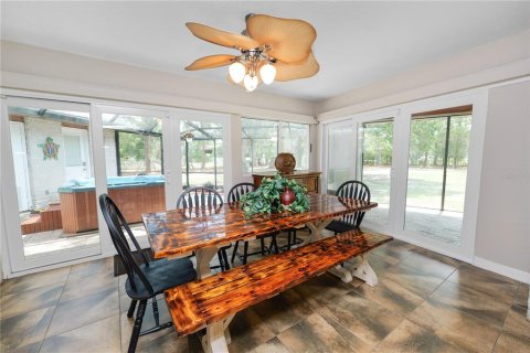 Casa en venta en Lakeland, Florida, 4 dormitorios, 393.91 m2 № 2223327 - foto 25