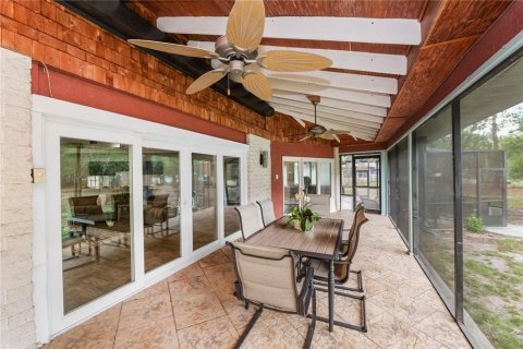 Casa en venta en Lakeland, Florida, 4 dormitorios, 393.91 m2 № 2223327 - foto 15