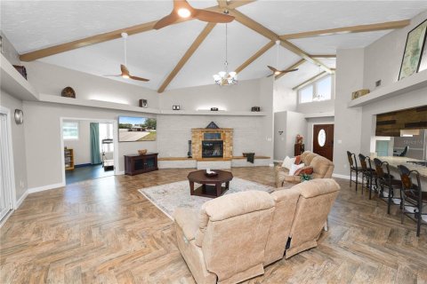 Casa en venta en Lakeland, Florida, 4 dormitorios, 393.91 m2 № 2223327 - foto 23