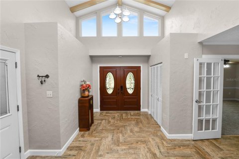 Casa en venta en Lakeland, Florida, 4 dormitorios, 393.91 m2 № 2223327 - foto 18