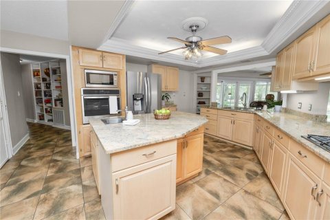Casa en venta en Lakeland, Florida, 4 dormitorios, 393.91 m2 № 2223327 - foto 30