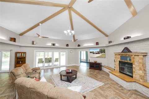 Casa en venta en Lakeland, Florida, 4 dormitorios, 393.91 m2 № 2223327 - foto 21