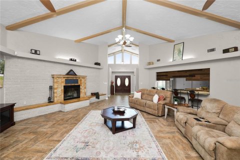 Casa en venta en Lakeland, Florida, 4 dormitorios, 393.91 m2 № 2223327 - foto 22