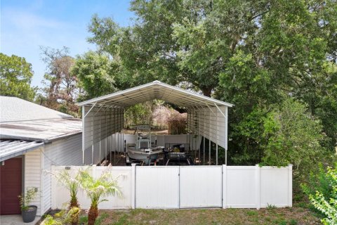 Casa en venta en Lakeland, Florida, 4 dormitorios, 393.91 m2 № 2223327 - foto 8