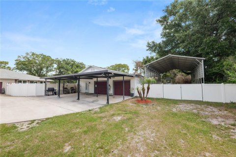 Casa en venta en Lakeland, Florida, 4 dormitorios, 393.91 m2 № 2223327 - foto 7