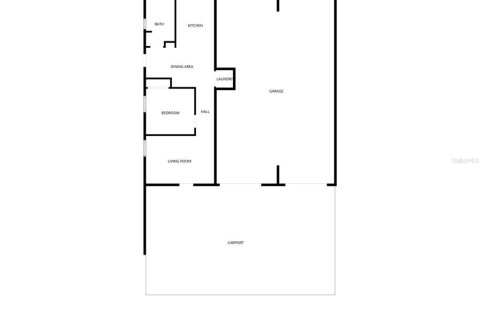 Casa en venta en Lakeland, Florida, 4 dormitorios, 393.91 m2 № 2223327 - foto 14