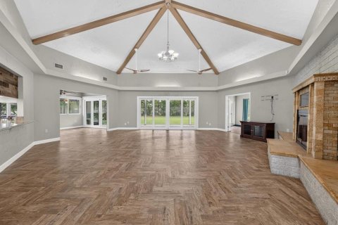 Casa en venta en Lakeland, Florida, 4 dormitorios, 393.91 m2 № 2223327 - foto 19