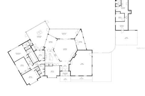 Casa en venta en Lakeland, Florida, 4 dormitorios, 393.91 m2 № 2223327 - foto 12