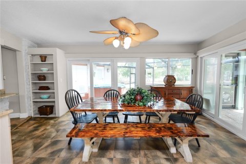 Casa en venta en Lakeland, Florida, 4 dormitorios, 393.91 m2 № 2223327 - foto 26