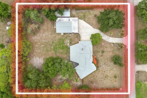 Casa en venta en Lakeland, Florida, 4 dormitorios, 393.91 m2 № 2223327 - foto 10