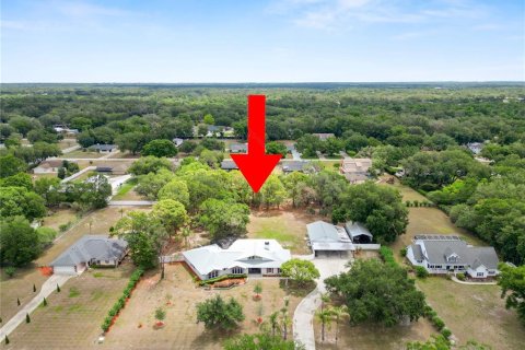 Casa en venta en Lakeland, Florida, 4 dormitorios, 393.91 m2 № 2223327 - foto 11