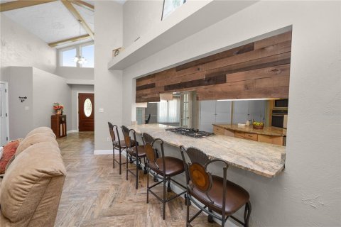 Casa en venta en Lakeland, Florida, 4 dormitorios, 393.91 m2 № 2223327 - foto 24