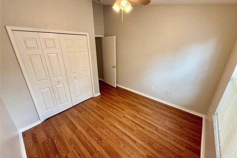 Touwnhouse à vendre à Riverview, Floride: 3 chambres, 139.91 m2 № 1888669 - photo 16