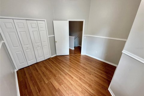 Touwnhouse à vendre à Riverview, Floride: 3 chambres, 139.91 m2 № 1888669 - photo 19