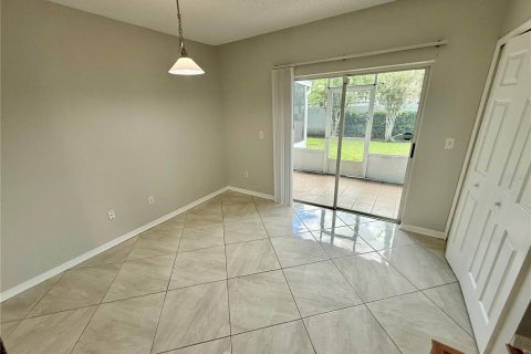 Touwnhouse à vendre à Riverview, Floride: 3 chambres, 139.91 m2 № 1888669 - photo 10