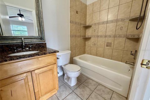 Touwnhouse à vendre à Riverview, Floride: 3 chambres, 139.91 m2 № 1888669 - photo 14