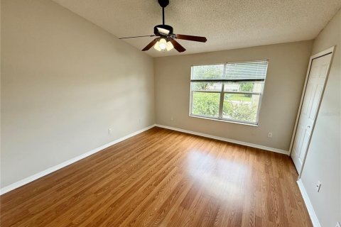 Touwnhouse à vendre à Riverview, Floride: 3 chambres, 139.91 m2 № 1888669 - photo 13