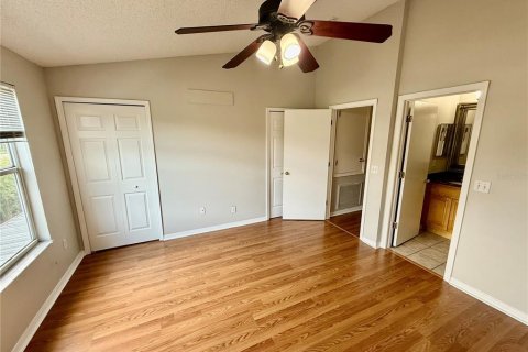 Touwnhouse à vendre à Riverview, Floride: 3 chambres, 139.91 m2 № 1888669 - photo 12