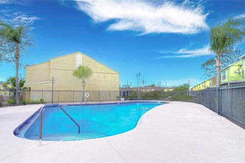 Touwnhouse à vendre à Riverview, Floride: 3 chambres, 139.91 m2 № 1888669 - photo 21