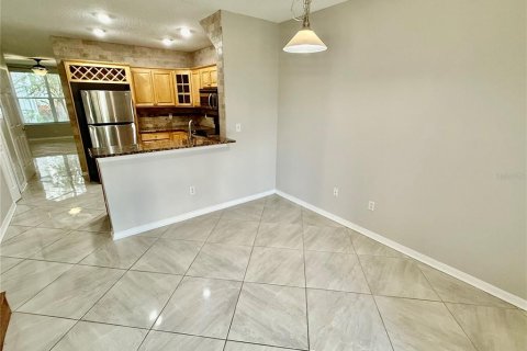 Touwnhouse à vendre à Riverview, Floride: 3 chambres, 139.91 m2 № 1888669 - photo 9