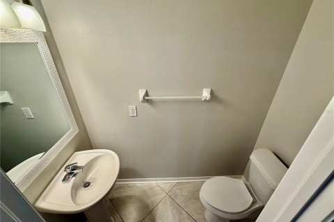 Touwnhouse à vendre à Riverview, Floride: 3 chambres, 139.91 m2 № 1888669 - photo 8