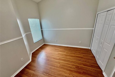 Touwnhouse à vendre à Riverview, Floride: 3 chambres, 139.91 m2 № 1888669 - photo 20