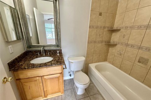Touwnhouse à vendre à Riverview, Floride: 3 chambres, 139.91 m2 № 1888669 - photo 15