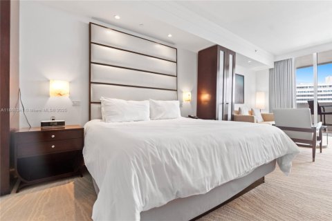 Купить кондоминиум в Майами-Бич, Флорида 50.54м2, № 1979811 - фото 13