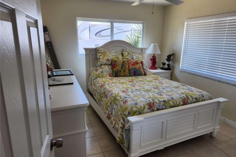 Casa en venta en Englewood, Florida, 3 dormitorios, 132.39 m2 № 1688220 - foto 14