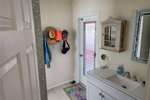 Casa en venta en Englewood, Florida, 3 dormitorios, 132.39 m2 № 1688220 - foto 6
