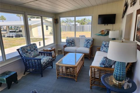 Casa en venta en Englewood, Florida, 3 dormitorios, 132.39 m2 № 1688220 - foto 27