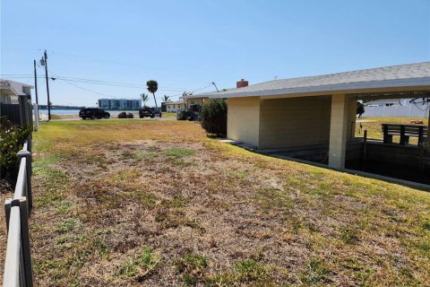 Casa en venta en Englewood, Florida, 3 dormitorios, 132.39 m2 № 1688220 - foto 29