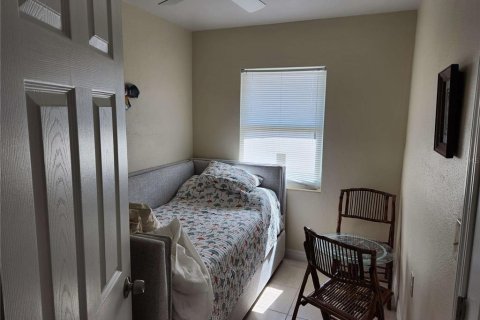 Casa en venta en Englewood, Florida, 3 dormitorios, 132.39 m2 № 1688220 - foto 18